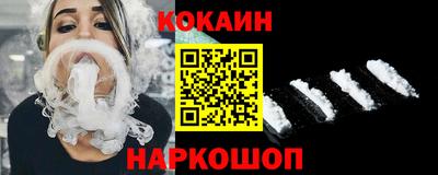 гашиш Тверь