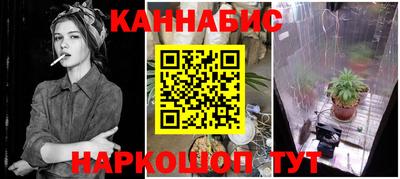 эйфоретик Тара